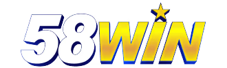 58win88